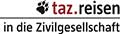 taz-Reise: Ralf Sotschecks Irland