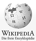 Ralf Sotscheck - irland almanach bei Wikipedia