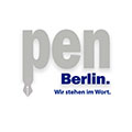 PEN Berlin