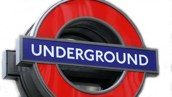 Ralf Sotscheck - Die Hure unter den Eisenbahnen