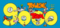 TOM Touche 8500